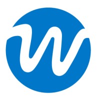 Wellen Capital logo - Similar company to Nextwave Funding