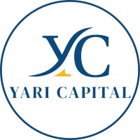 Yari Capital logo - Similar company to Rollins Financial Advisors, Llc