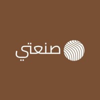 San3ty logo - Similar company to Clevercomment
