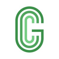 Green Coffee Collective logo - Similar company to Hyper.Systems