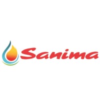 Sanima Srl logo - Similar company to Supersanit