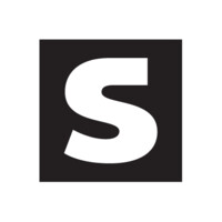 stylz logo - Similar company to Indievisual Works