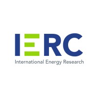 IERC - International Energy Research Centre logo - Similar company to Icm Ag