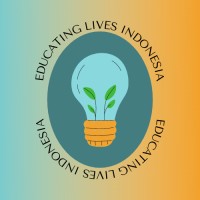 Educating Lives Indonesia logo - Similar company to Rumah Sandyakala