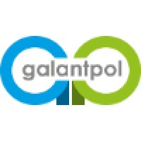 Galantpol