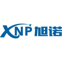 Shanghai Xunuo Industry And Commerce Co., Ltd