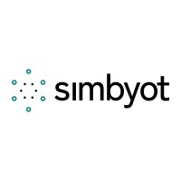 Simbyot logo - Similar company to Ram Info Llc