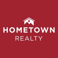 Hometown Realty