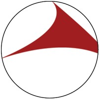 Cardinal Innovations, LLC logo - Similar company to Dc Tech Careers