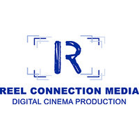 Reel Connection Media Inc logo - Similar company to Heritage Films