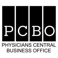 PHYSICIANS CENTRAL BUSINESS OFFICE LLC logo - Similar company to International Staffing Solutions S.A.S