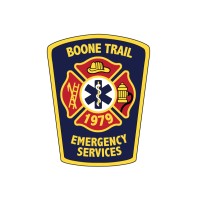 Boone Trail Emergency Services, Inc.