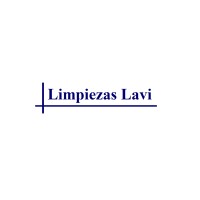 LIMPIEZAS LAVI logo - Similar company to Limpiezas Cote