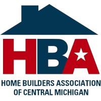 Home Builders Association Of Central Michigan