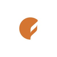 Fortus RH logo - Similar company to Benaiter Consultoria