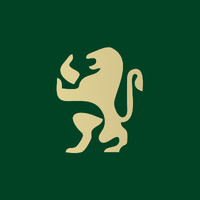 Orchestra Real Estate logo - Similar company to Carleton University
