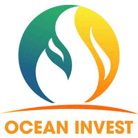 OCEAN INVEST TRADING AND SERVICE logo - Similar company to Bocom Associate Limited