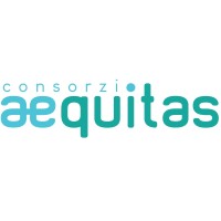 Aequitas Società Consortile Arl