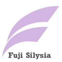 Fuji Silysia Chemical SA logo - Similar company to Mw Design