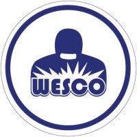 WESCO Gas & Welding Supply Inc logo - Similar company to Sutton-Garten Company
