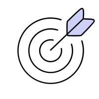 heyizmadz logo - Similar company to Thepersons