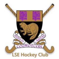LSE Hockey Club logo - Similar company to Lsesu Mediterranean Society
