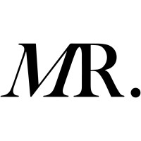 MR. logo - Similar company to Informprojects