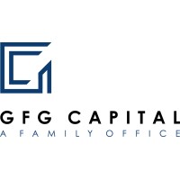 GFG Capital logo - Similar company to Gfg Real Estate Asset Management
