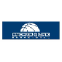 Sports & Life Inc.