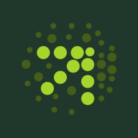 Hatchure logo - Similar company to Lowcl Web