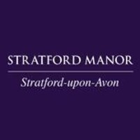 Stratford Manor Hotel logo - Similar company to Plum Park Manor