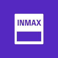 INMAX logo - Similar company to Inmaxis