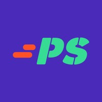 Proser Chile logo - Similar company to Proser S.A.