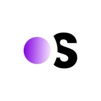 Symera Event logo - Similar company to Les Jardins De Kervilier® Quimper