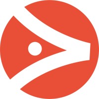 ALODA - Expertos en diseño web hotelero y herramientas de gestión logo - Similar company to Elinea Comunicación