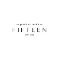 Jamie Oliver'S Fifteen