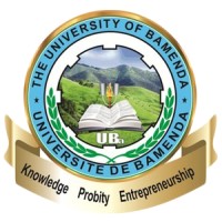 University Of Bamenda logo - Similar company to Camerooninfo