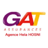 Agence Hela HOSNI-GAT ASSURANCES logo - Similar company to Elite Formation