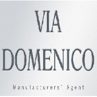 Via Domenico Agencies logo - Similar company to Hilton'S Agencies, Llc