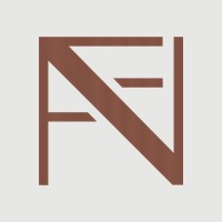 Aboud, Figueiredo & Nijar Advocacia logo - Similar company to Oliveira & Sampaio Advocacia