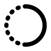 O&P Assist