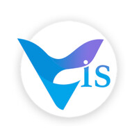 VIS | Human-Computer Interaction & Visual Analytics @ DarmstadtUAS logo - Similar company to Human Computer Interaction And Virtual Reality Lab
