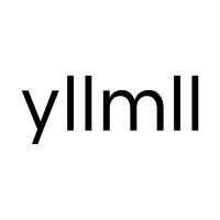 Yelle Maillé architectes logo - Similar company to Équipe A Architectes