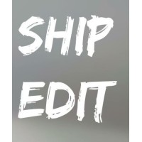 ShipEdit logo - Similar company to Vetaas Education Foundation
