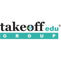 Takeoff Edu Group logo - Similar company to Takeoff Upskill