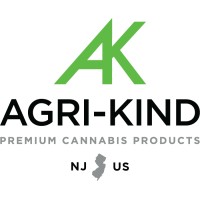 AGRI-KIND logo - Similar company to Charfen™