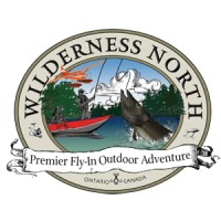 Wilderness North logo - Similar company to Hothouse Restaurant