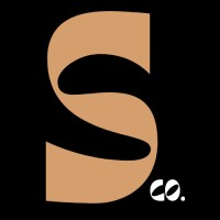 Salaar & Co logo - Similar company to E-Commerce Pro