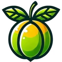 Amla Tech logo - Similar company to The Property Box