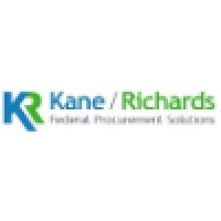 Kane Richards